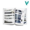 Vallejo 75058 Scapa Flow Book EN